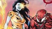 VENOM 2 Let There Be Carnage - Everything we know about Carnage & Spider-Man... (2021)