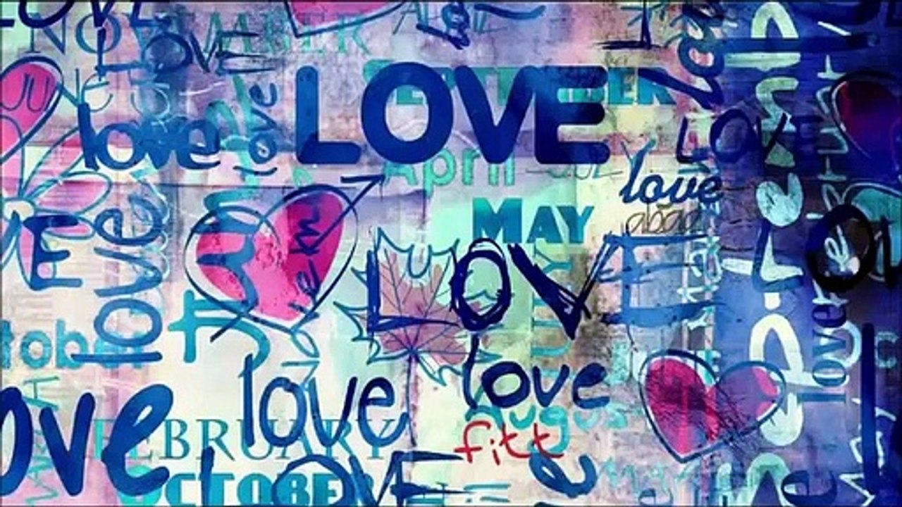 REMIX popular songs