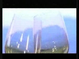 Laura Pausini-L'italia il mio paese