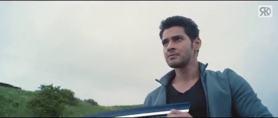 South ndian hindi Dubbud Movies -2021 |   Action movies sauth |Letest South Hindi Dubbud Film 2021