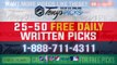 Cardinals vs White Sox 5/24/21 FREE MLB Picks and Predictions on MLB Betting Tips for Today