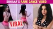 Suhana Khan's UNSEEN Dance Clip Goes Viral On Her 21st Birthday With Shanaya Kapoor & Ananya Panday