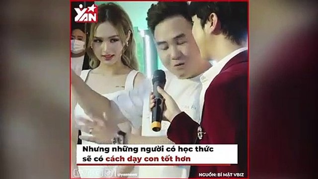 [Trang Phạm (Xoài Non)] 80165