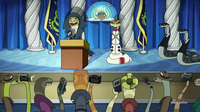 Barbie Doll Grocery Store Supermarket With Rement Miniatures For Dollhouse