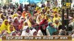 ਕਿਸਾਨਾਂ ਨੇ ਬਣਾਈ ਨਵੀਂ ਰਣਨੀਤੀ Farmers are making new strategy on BJP | Judge Singh Chahal | Punjab TV