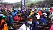 A La Clusaz, deux jours de ski offerts pour la saison la plus courte de l'histoire