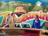 Wheel of Fortune - April 21, 1998 (Marjorie Craig Pam)