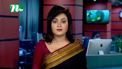 NTV Shironam | 24 May 2021