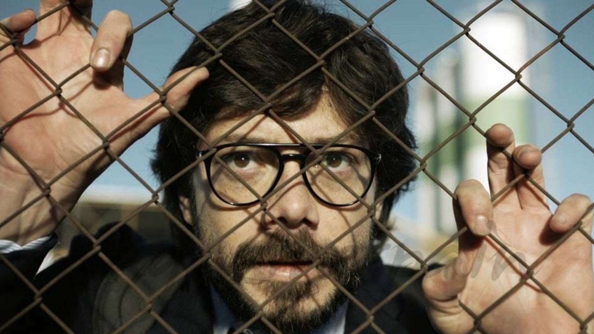 ⁣Money Heist Season 5 को लेकर Netflix ने दिया Release के ऊपर बड़ी खबर, Check Out Video | FilmiBeat