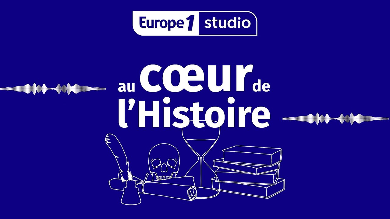 La chute du mur de Berlin (partie 1)