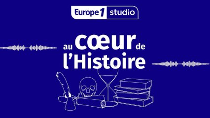 La chute du mur de Berlin (partie 1)