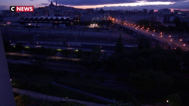 Quelles solutions pérennes pour la situation à Stalingrad ?