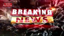 Chhattisgarh: टूलकिट मामले में पूर्व सीएम रमन सिंह समेत 5 लोग देंगे गिरफ्तारी, देखें रिपोर्ट