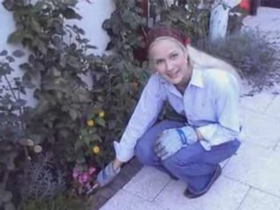 Folge 47: Was ist UGC?