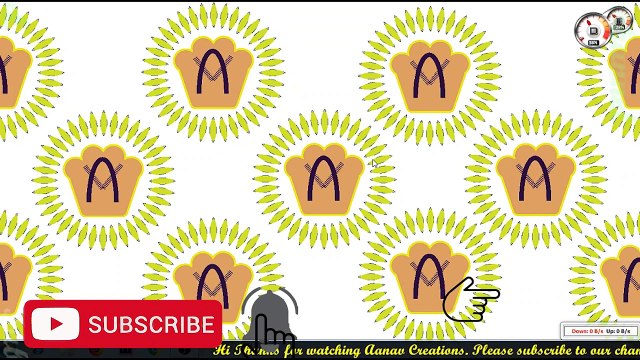 Desktop Screen Recording for free | How to use OBS Studio For Free For your Desktop Screen Recording