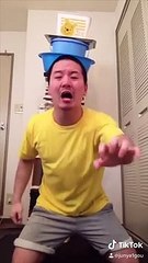 I’M Pregnant! Awkward Pregnant Situations!