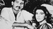 जानिए Saif Ali Khan से Divorce से पहले Amrita Singh ने Ravi Shastri से की थी शादी ? | FilmiBeat