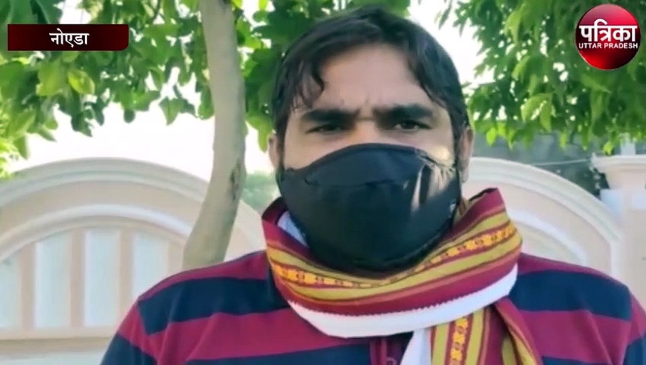 परिवार पर कोरोना कहर बनकर बरपा, दो जवान बेटों की अर्थी को कंधा देने के बाद पिता ने भी तोड़ा दम