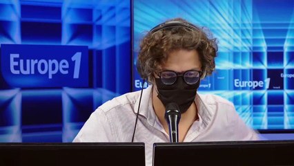 Loukachenko a-t-il atteint le point de non retour ?