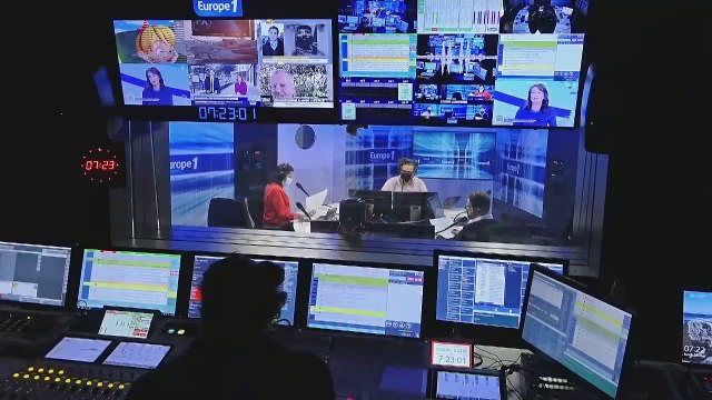 Ligue 1 : c’est bien le LOSC qui a gagné le titre, pas Paris qui l’a perdu !