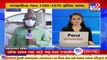 Rajkot_ Bedi marketing yard resumes operations from today _ TV9News
