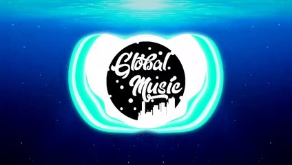 TRINIX - Superpower [Global Music]