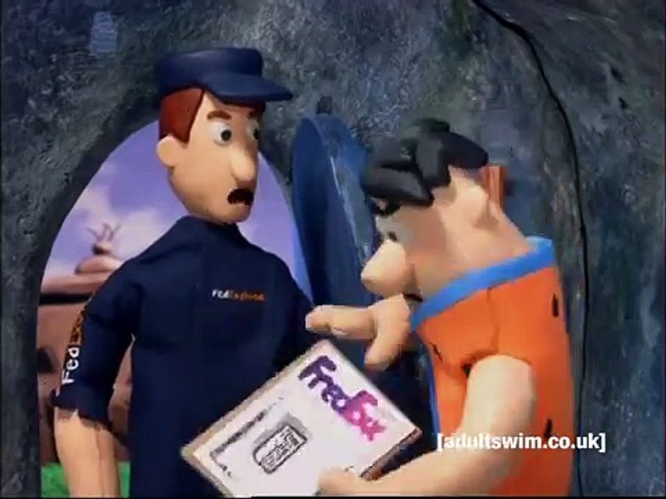 Tazmania 3D Fan Made Animation