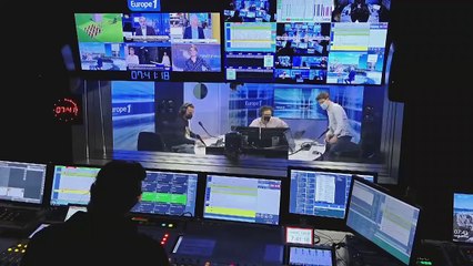 Ultracrépidarianisme : faut-il avoir un avis sur tout, tout le temps ?