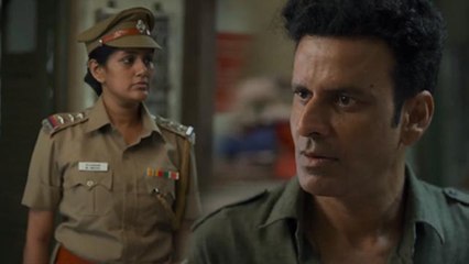 The Family Man Season 2 का Release Date होगा Cancel, जानिए क्या हुआ Controversy ? | FilmiBeat