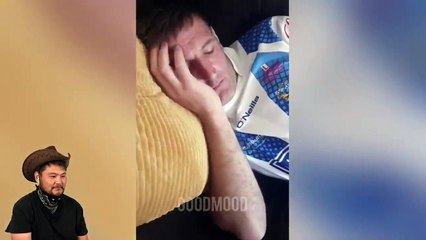 Scare Cam October 2020 | Funny Pranks Compilation #1 | Try Not To Laugh