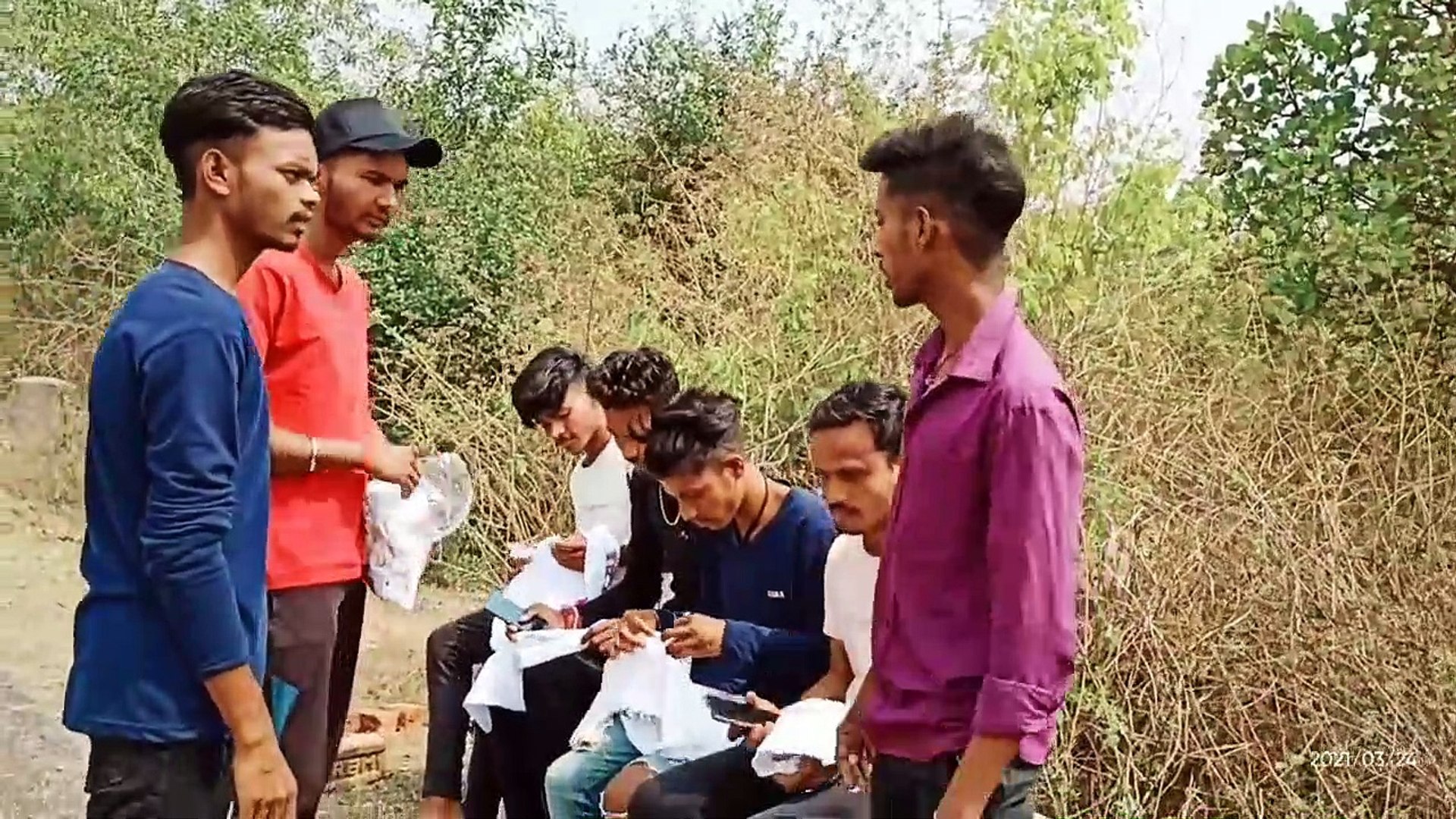 Holi Bangla Comedy Video/Holi Comedy Video/New Bangla Comedy Video/New Holi  Comedy Video 2021/Holi