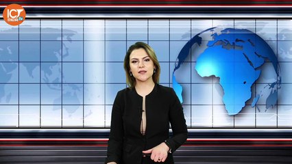ICTMEDIATV SABAH GÜNDEMİ 24 MAYIS 2021