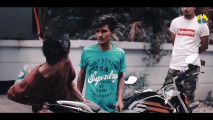 Free Fire Bangla Funny Dubbing|Breaking Baten|Bangla Funny Video|Mama Problem