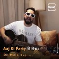 Here's Singer Mika Singh With Some Of His Unplugged Versions Of Songs