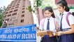 CBSE Board Exam 2021 Not To Be Cancelled: Ramesh Pokhriyal | Ooneindia Telugu