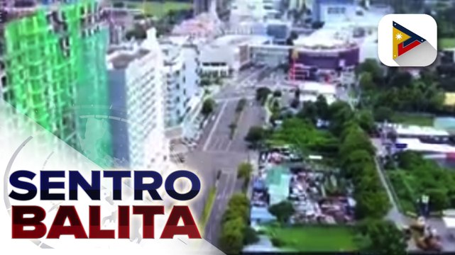 COVID-19 vaccine doses na naiturok na sa buong bansa, higit 4 million na; Palasyo, muling nagpaalala sa publiko na libre ang COIVD-19 vaccines