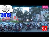 Camera Cận Cảnh 2019 - Tập 37: Hiểu sai quy định tốc độ xe máy