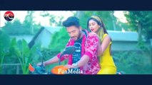 Thoda Thoda piyar Howa he tumse || New Hindi song || new Heart Touching video song 2021