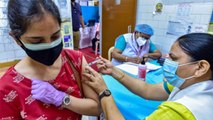 Corona Vaccination के बाद Booster Dose लेना पड़ेगा या नहीं, Scientist का बड़ा दावा | Boldsky