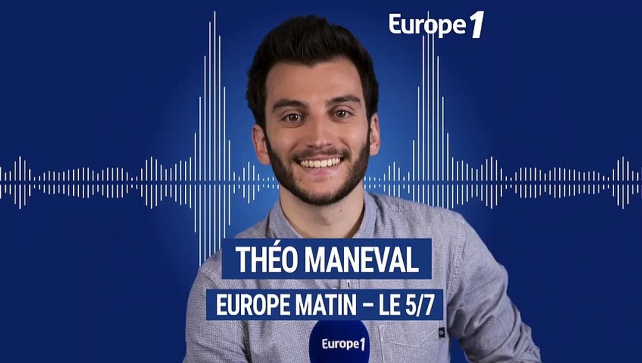 Un livré célèbre le parcours des frères Gallagher, les "ploucs" devenus stars avec Oasis