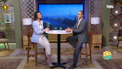 ناقد رياضي يكشف أهم الملفات امام اللجنة الجديدة لنادي الزمالك والقرارات التي ستتخذها
