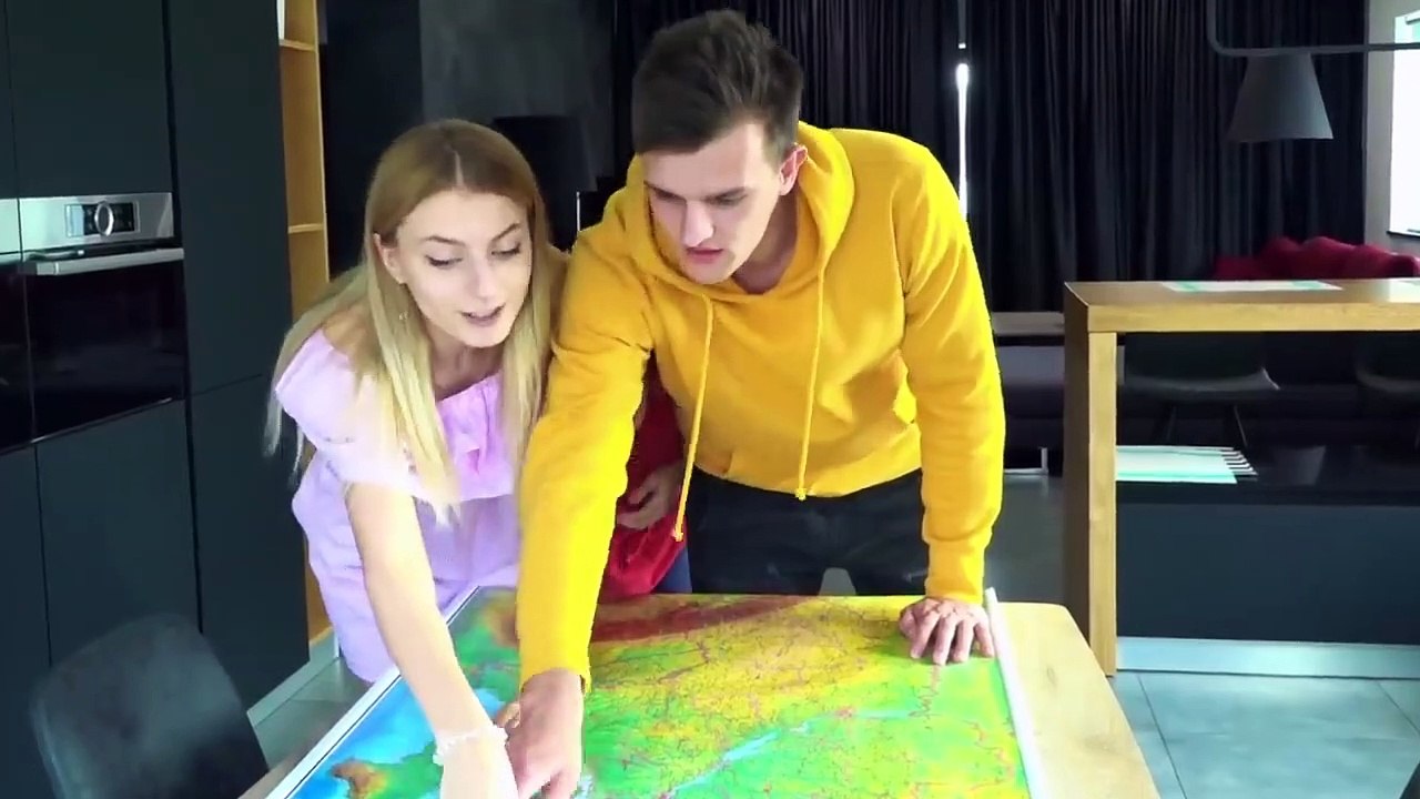 Best Fails Of The Week: Funniest Fails Compilation: Funny Video | Failarmy