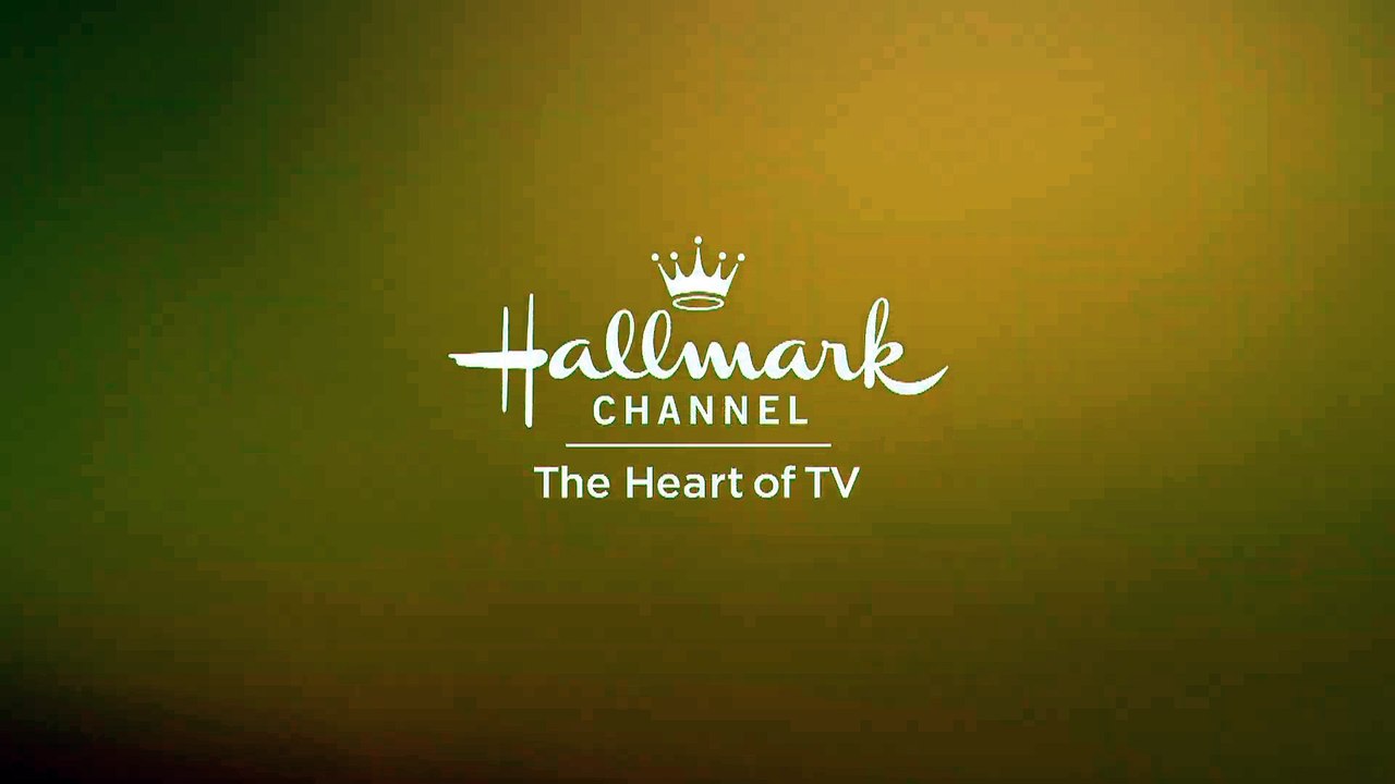 Good Witch S07E03 The Delivery