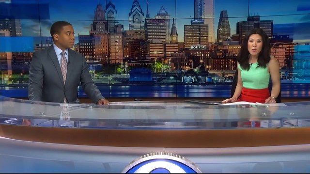 Des fusillades ont fait douze morts et une cinquantaine de blessées aux États-Unis au cours du week-end, selon la police, dans un regain de violence armée