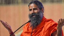 Yoga guru Baba Ramdev expresses regret, withdraws remark on allopathy & modern medicines