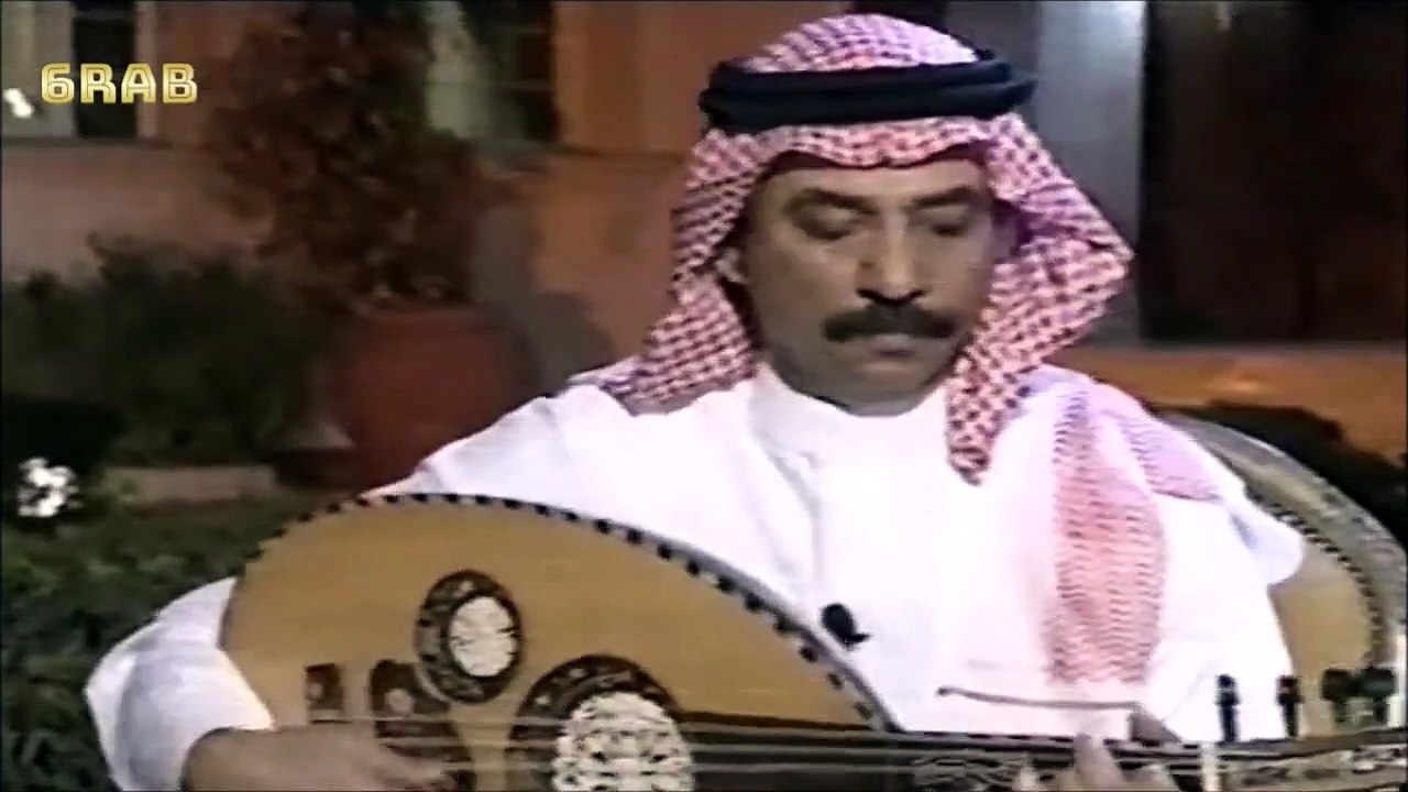 عبادي الجوهر / برنامج زوايا 2005م / 2 - 2