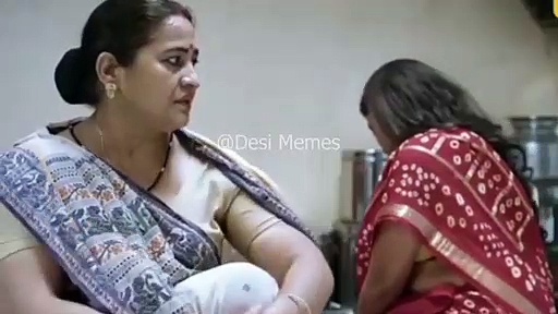 Wah Bete Wah||Mauj krdi||@Desi Memes||