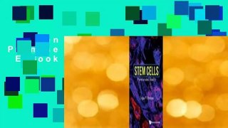 Lesen  Stem Cells: Promise and Reality  E-Book voll