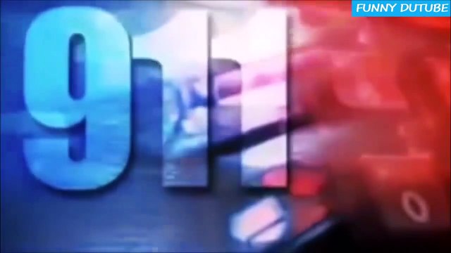 Lustige Videos Zum Totlachen Lustig Compilation Lustige Videos 2018 Vol.164 Funny Dutube