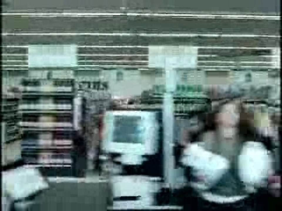 Domino_geant